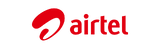 Airtel