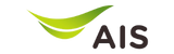 AIS