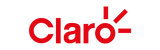 Claro