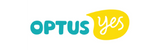 Optus