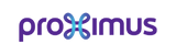 Proximus