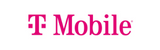 T-Mobile