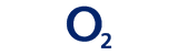 O2