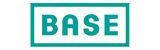 Base