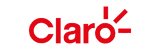 Claro
